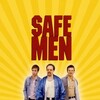 Safe Men [1998] / H264 / MKV / WEB / 1080p / AC3 / Subs / monkee thumb