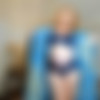 [Onlyfans.com] Holly Randall - Pregnant Stream [2020 ., solo, pregnant, 720p, SiteRip] thumb