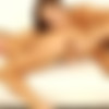 [LesbianX.com] Natalia Starr & Abella Danger (Her First Lesbian Anal / 23.09.2017) [2017 ., Blonde,Brunette,Toys,Dildo,Anal,Girl-on-Girl,Big Ass,FaceSitting,Lesbian,Pussy Licking, 1080p] thumb