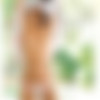 [WowGirls.com] Bianca (AKA: Aline, Asya, Bianca, Camila, Florence Rich, Katty, Kitty, Martha, Molly, Patricia, Patricia L, Yanina) - Loving You More And More (03.08.2013 .) [All Sex, Hardcore, Teen, Outdoors] [720p] thumb
