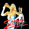 Society [1989] / H264 / MKV / DVD / SD / AC3 / HANDJOB thumb