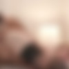 Lesbian Obsessions 5 /   5 (B. Skow, Girlfriends Films) [2020 ., All Girl / Lesbian, Fingering, Tribbing, Interracial Mix, WEB-DL, 720p] (Aiden Ashley, Alona Bloom, Isabella Nice, Jada Kai, Kiarra Kai, Lulu Chu, Olive Glass, Vina Sky) thumb