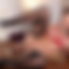 [WetAndPuffy.com] Julie Skyhigh - Beautiful Lips [2016 r., anal, anal play, Belgian, big tits, close-up, dildo, fingering, masturbation, orgasm, pussy pump, solo, toys, 2160p] thumb