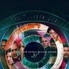 Desejos S A S01 2160p HULU WEB-DL DD+5 1 H 265-playWEB thumb