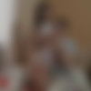 [DollsPorn.com/WTFPass.com] Marta 