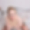 [VintageFlash.com] 2017.06.02 Lucy Lume - Feelin' wild tonight! [2017 ., Ass, Blonde, Brown Nylons, Dildo, Full Fashioned, Girdle, Masturbation, Medium Tits, Vintage Nylons, 1080p] thumb