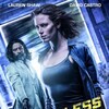 Relentless Allein gegen das Kartell 2018 GERMAN DUAL COMPLETE BLURAY-UNiVERSUM thumb