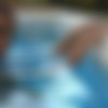 [Watch4Beauty.com] 2014-05-06 Verunka - In Pool [ Erotic, 720p] thumb