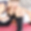 [FuckStudies.com / TeenMegaWorld.net] Selena Mur (Coach fucks brunette client / 25.11.2016) [Anal, All Sex, SiteRip] thumb