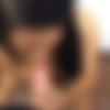 [CzechCasting.com / Czechav.com] Erika (Casting for Erika / 04.02.2014) [All sex, Casting, Talking, Oral, 720p, HDRip] thumb