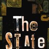 The State S01-S04 DVDRIP x264 thumb