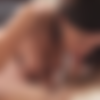 [BrokeAmateurs.com] Allison Evers Debut /    (MiniPack 3 clips / ) [2011 ., Amateur, Anal, All Sex, BJ, Brunette, Big Natural Tits, Debut, Teen, Skinny, Hardcore] thumbnail