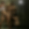 [Playboytvla.com | hotgo.tv] Photographer In Love (12 ) (Playboy TV, Latin America / CARLOS OLIVAN) [2008 ., Threesome, Straight, Lesbian, Solo, Softcore, Masturbation, 720p, HDRip] thumbnail