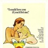 Butterflies Are Free 1972 PROPER 1080p WEBRip x265-RARBG thumb