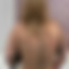 [FakeAgent.com / Casting.xxx] Krystina (E 288) [22.03.2014 ., Casting,Talking,Interwiev,All Sex,Anal,Oral,Cum In Ass,Blonde,Small Tits,Tatu,Shaved Pussy] thumb