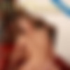[VivThomas.com] 2006-2010 [Lesbian, Natural Tits, Brunette][990  / 64171  / 1365x2048] thumb