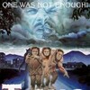 Troll 2 1990 NORDiC 1080p WEB H 265 DDP5 1-CiNEMiX thumb