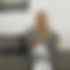 [FakeAgent.com / Casting.xxx] Christen Courtney - Episode 339 (c1373 / 13.09.2014 .) [All Sex, Hardcore, Amateur Girls, Talking, Casting, Creampie] thumb