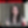 [WoodmanCastingX.com] Pauline Cooper [2011 ., Interview, Casting, Sex, Oral, Anal, DP] thumb