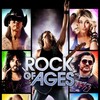 Rock of Ages [2012] / H264 / MKV / Blu-ray / 1080p / DTS / Subs thumb