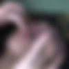[ASW-203] MANIAC SEMEN Vol. 8 thumb