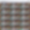 DiaperedOnline.com Update June 2024 thumbnail