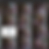 Amateur Deepthroat/Throatfuck Pack 3: 190 clips! Everything from sensual blowjobs to hardcore throatfucking thumb