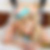mydeepdarksecret.com Complete Siterip (285 Videos) (278 Photosets) (480p) thumb