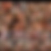 Naudia Nyce Megapack thumbnail