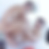 Colombian Affairs /   (FuckerMate) [2020 ., Bareback, Twinks, Daddies, Latino, Muscle, Oral, Anal, Rimming, Big Dicks, Interracial, Tattoos, Masturbation, Cumshots, WEB-DL 1080p] thumb