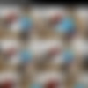 [REQ] WankItNow.com Siterip [Models A-J] (1,893 videos, 290.5 hours, almost all 1080p/some 720p) thumb