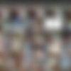 BackroomFacials.com Original Site | 39 Scenes | 2007 - 2008 | SD thumbnail