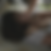[CAWD-178] The End Of A Uniform Girl Who Was Conceived With 46 Shots Of Continuous Vaginal Cum Shot thumb