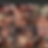 Big And Busty Jav Megapack thumb