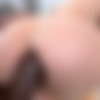 [Onlyfans.com] Dolly Dyson and Dredd - Full anal romp [1080p] thumb
