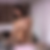 [DownblouseLoving.com] Eleanor – 