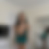 [DownblouseLoving.com] Eleanor – 