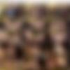 [Uncensored] FC2-PPV-3537141 thumb