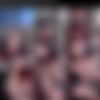 [FamilyTherapy] Lilian Stone - Sweet Mom Satisfies Horny Son [1080p] [re-encoded] thumb