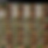 [req][postorgasm.com] Minipack thumb