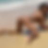 [Hegre.com] 2020.11.15 Chloe - Best Beach Session [Glamour] [6720x5040, 42 photos] thumb