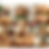 AnalCheckup Complete Siterip 1080p 6/26/16 thumb