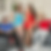 [MomSwap.com / MYLF.com] Carmela Clutch & Carmen Valentina - A Lesson In Sharing (26.04.21) [2021 ., Big Ass, Big Tits, Black Hair, Blowjob, FFMM, Brunette, Cowgirl, Cum In Mouth, Cum on Tits, Doggystyle, Facial, Foursome, Hardcore, Latina, Mature, Milf, Missionary, Natural Tits, Pussy Licking, Reverse Cowgirl, Step Mom, Step Son, Trimmed Pussy, 480p] thumb