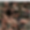 Fucked and Bound Site-Rip thumb