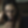 HorrorPorn.com - The Demon's Grip (1080p) thumb