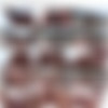 [InTheCrack.com] 1720 Chloe Temple [1080p] thumb