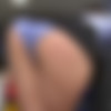 [JapanHDV] Maria Ono: Blowjob Treat From Teacher (1080p) thumb