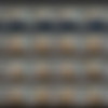 GroobyVR.com SiteRip Part2 thumb