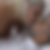 LaceyStarr.com - The Language Student (19.06.25) 1080p thumbnail