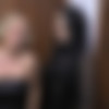 [MyDirtyHobby.com] Leni-78 – 2 versaute Schlampen und Der Hotelficker (2 Sluts and the Lucky Guy) (2015-10-22) thumb